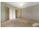 230 Telegraph Road, Beaconsfield Upper VIC 3808