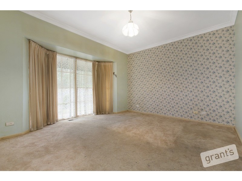 230 Telegraph Road, Beaconsfield Upper VIC 3808