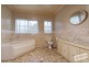 230 Telegraph Road, Beaconsfield Upper VIC 3808