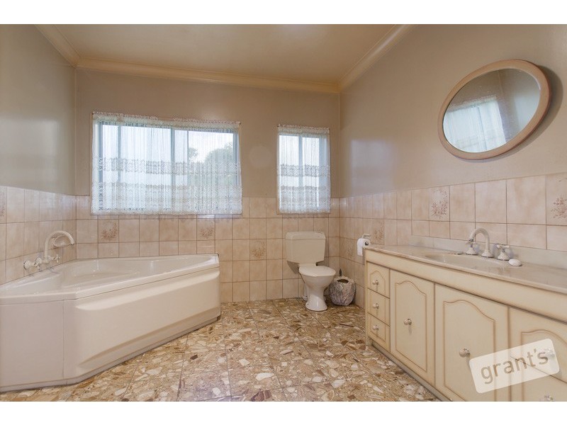 230 Telegraph Road, Beaconsfield Upper VIC 3808