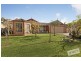 13 Caulfield Court, Narre Warren VIC 3805