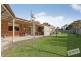 13 Caulfield Court, Narre Warren VIC 3805