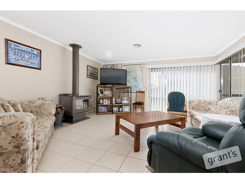 13 Caulfield Court, Narre Warren VIC 3805