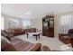 13 Caulfield Court, Narre Warren VIC 3805