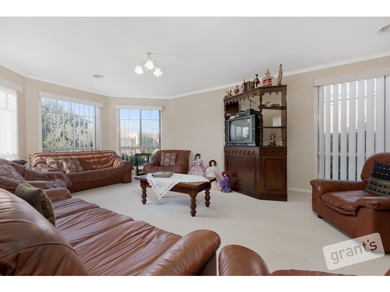 13 Caulfield Court, Narre Warren VIC 3805
