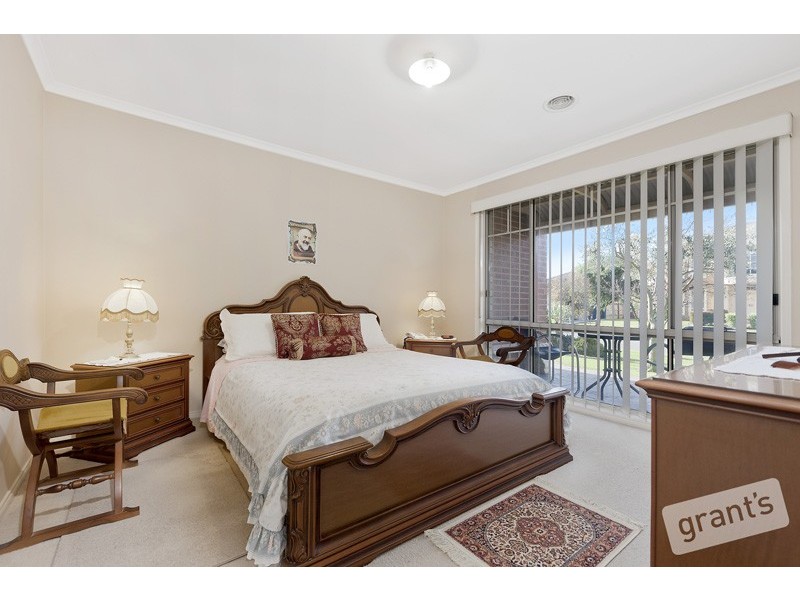 13 Caulfield Court, Narre Warren VIC 3805