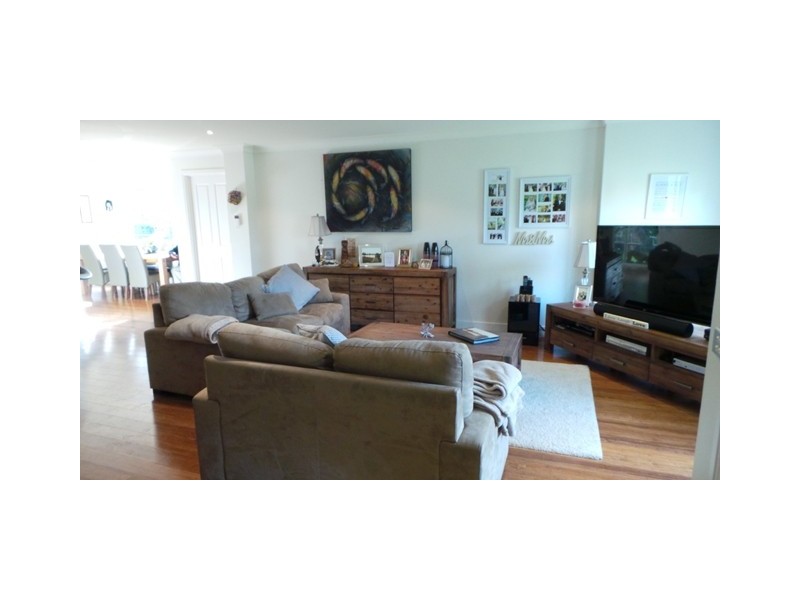 35 The Strand, Narre Warren South VIC 3805