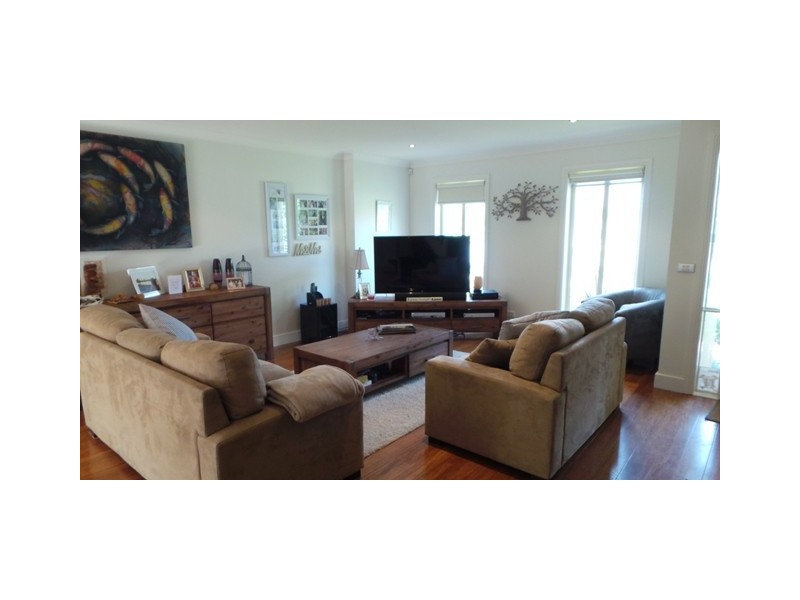 35 The Strand, Narre Warren South VIC 3805