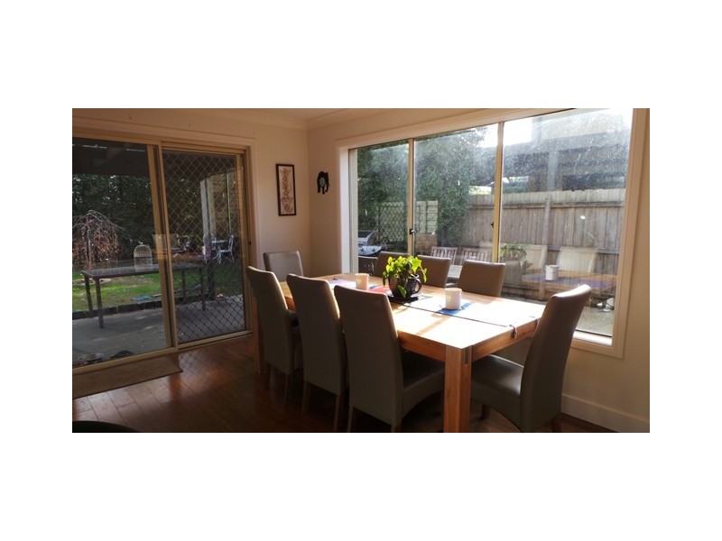 35 The Strand, Narre Warren South VIC 3805