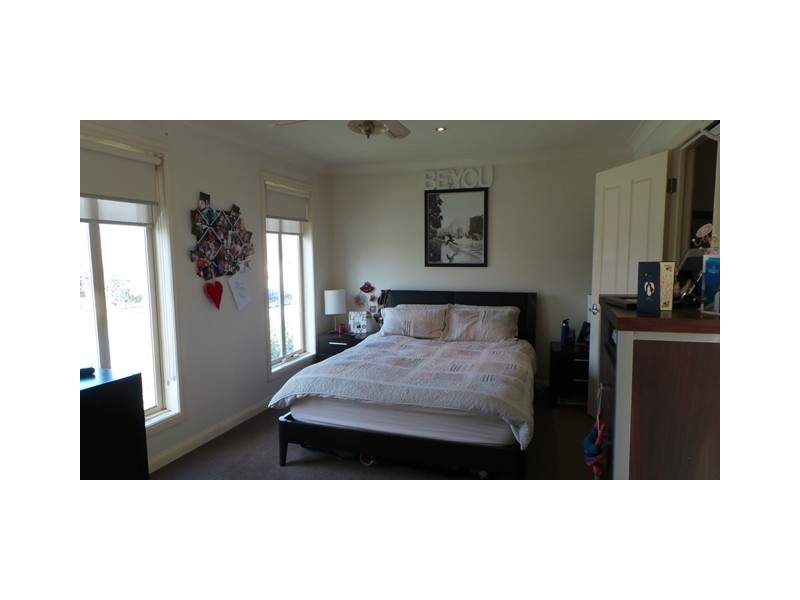 35 The Strand, Narre Warren South VIC 3805