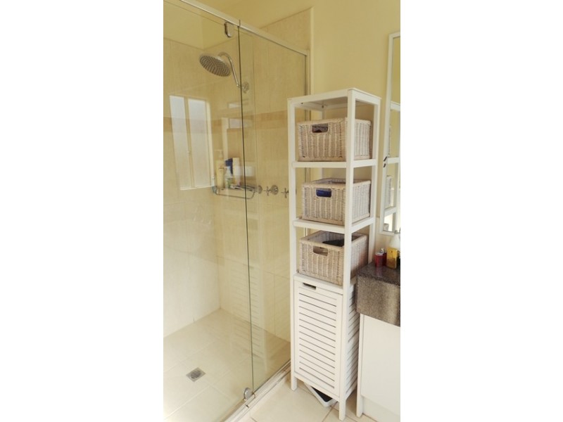 35 The Strand, Narre Warren South VIC 3805