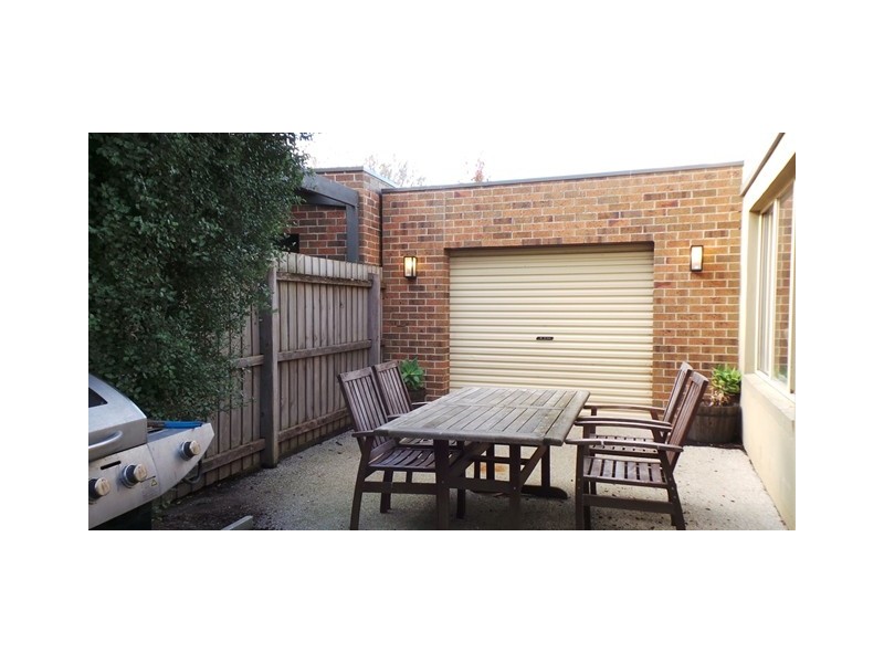 35 The Strand, Narre Warren South VIC 3805