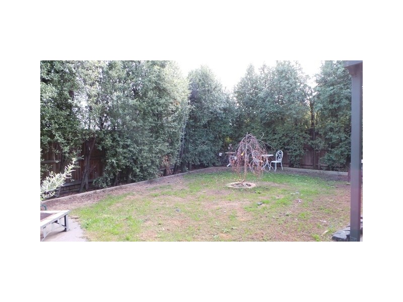 35 The Strand, Narre Warren South VIC 3805