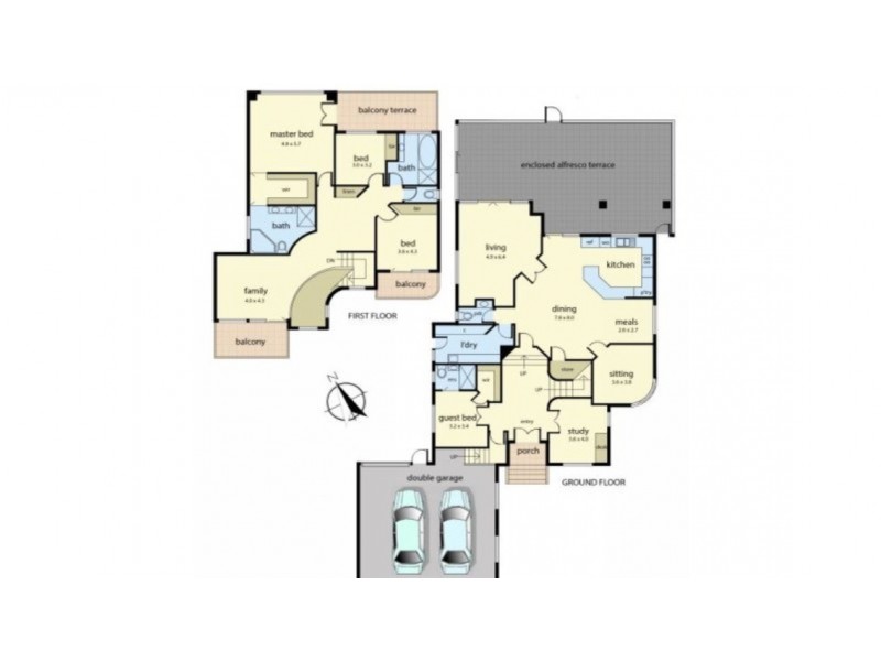 18 Natren Court, Berwick VIC 3806