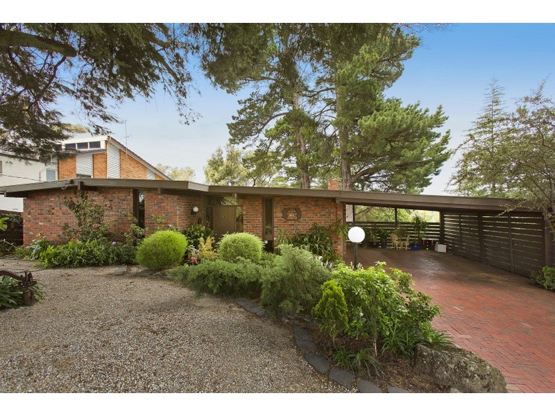 60 Brisbane Street, Berwick VIC 3806