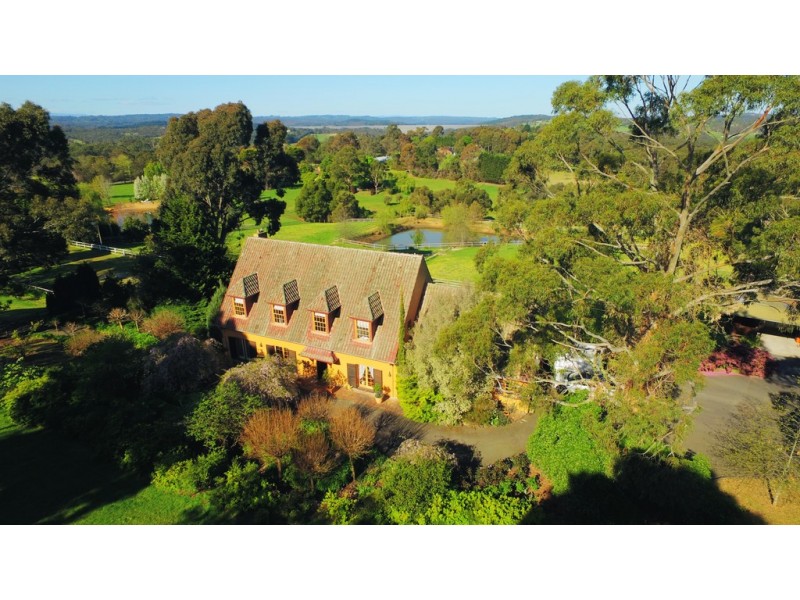 404-412 Harkaway Road, Harkaway VIC 3806