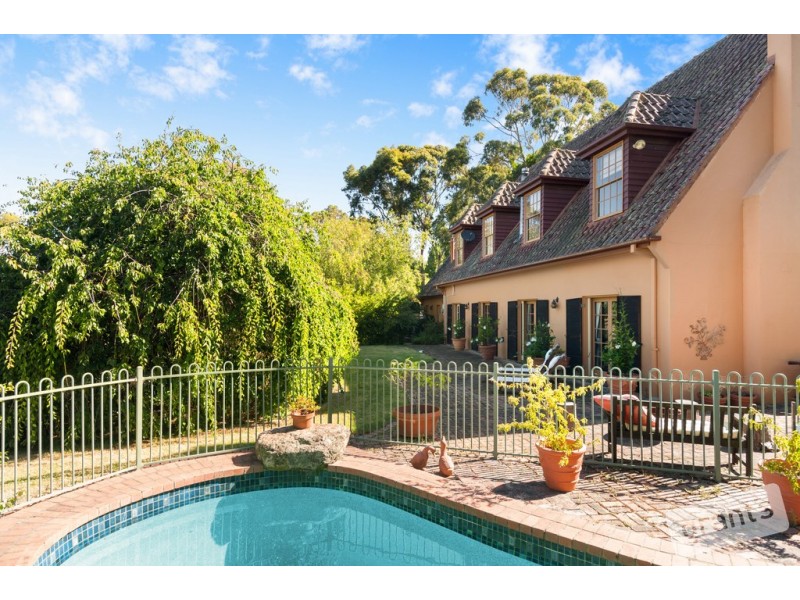 404-412 Harkaway Road, Harkaway VIC 3806