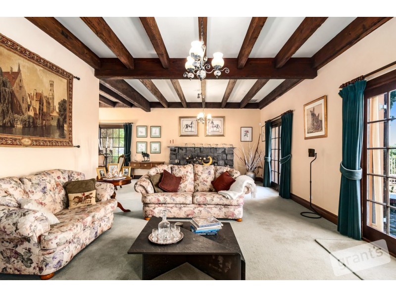 404-412 Harkaway Road, Harkaway VIC 3806