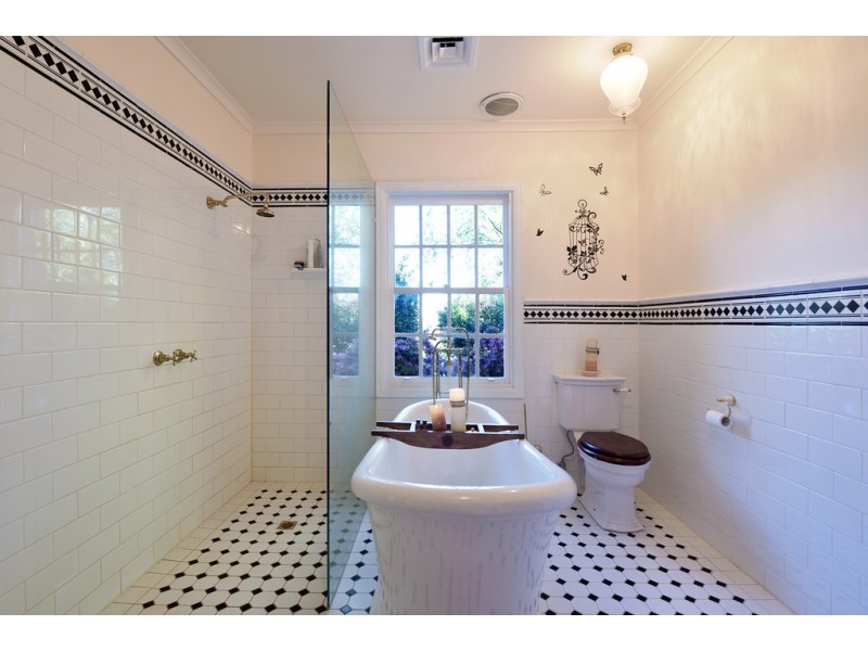 404-412 Harkaway Road, Harkaway VIC 3806