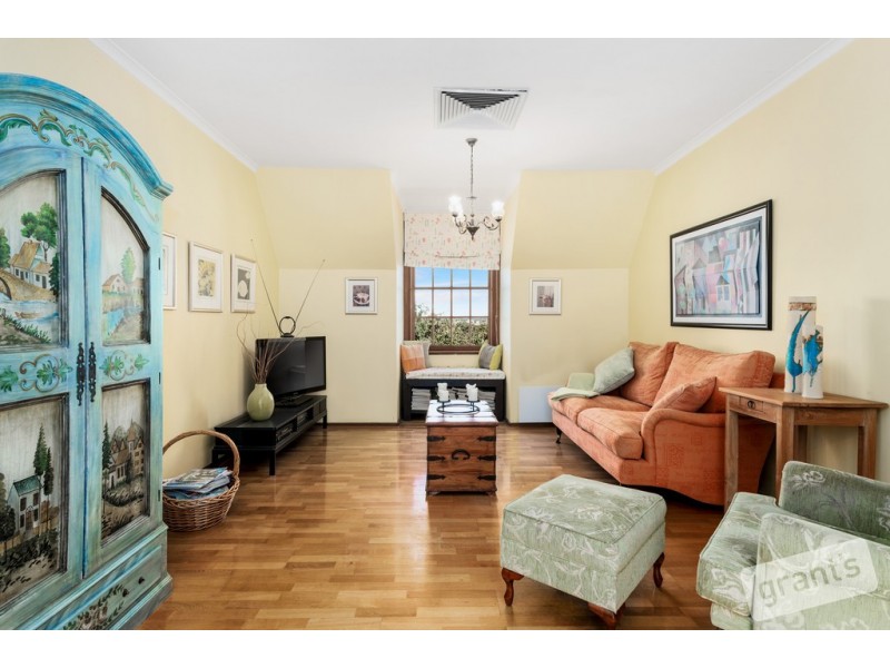 404-412 Harkaway Road, Harkaway VIC 3806