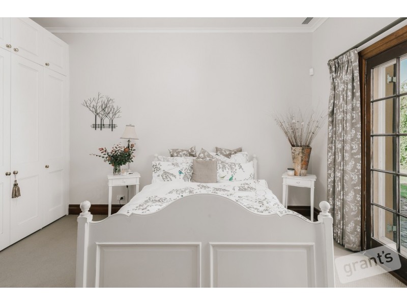 404-412 Harkaway Road, Harkaway VIC 3806