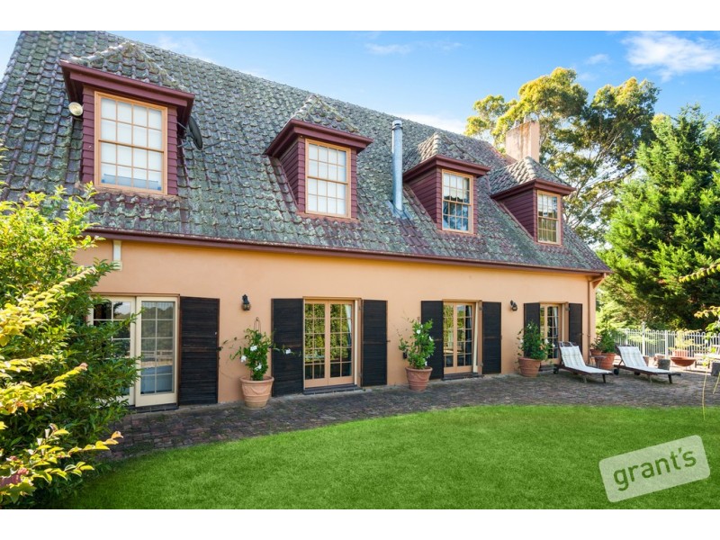 404-412 Harkaway Road, Harkaway VIC 3806