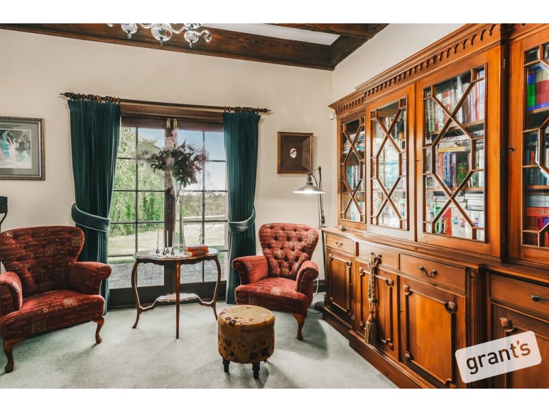 404-412 Harkaway Road, Harkaway VIC 3806