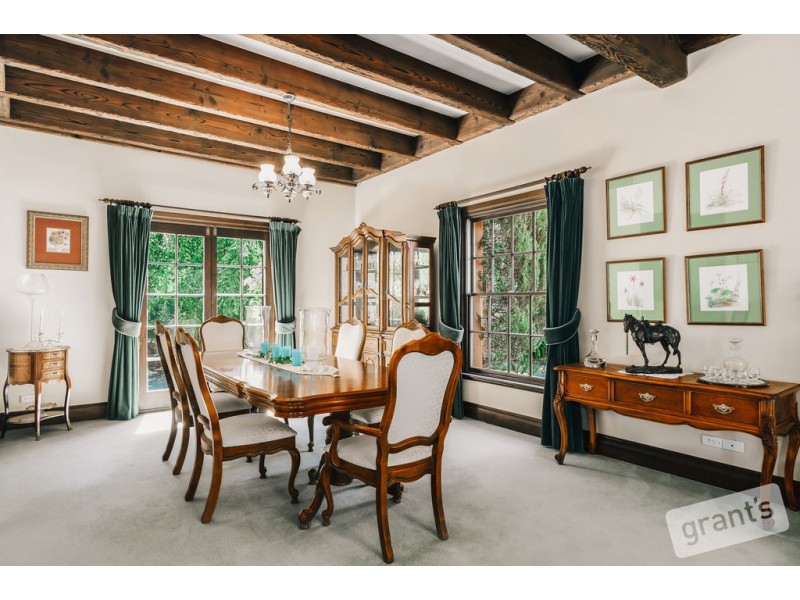 404-412 Harkaway Road, Harkaway VIC 3806