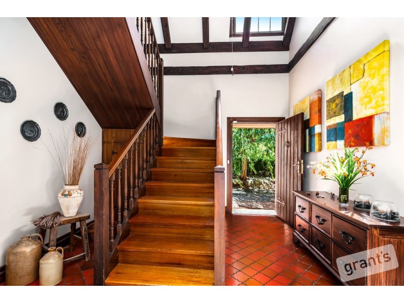 404-412 Harkaway Road, Harkaway VIC 3806