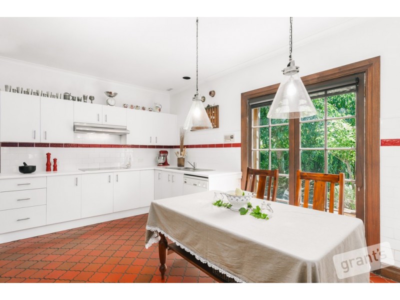 404-412 Harkaway Road, Harkaway VIC 3806