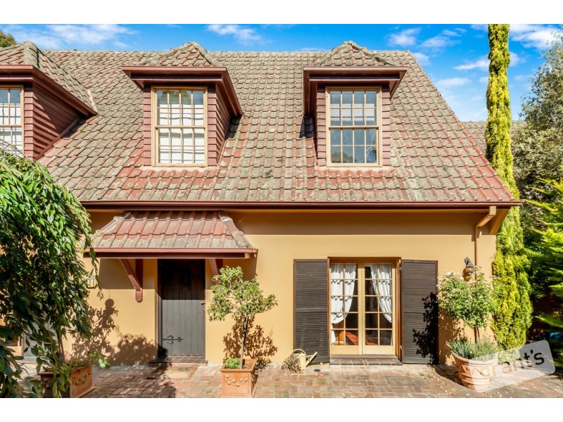 404-412 Harkaway Road, Harkaway VIC 3806