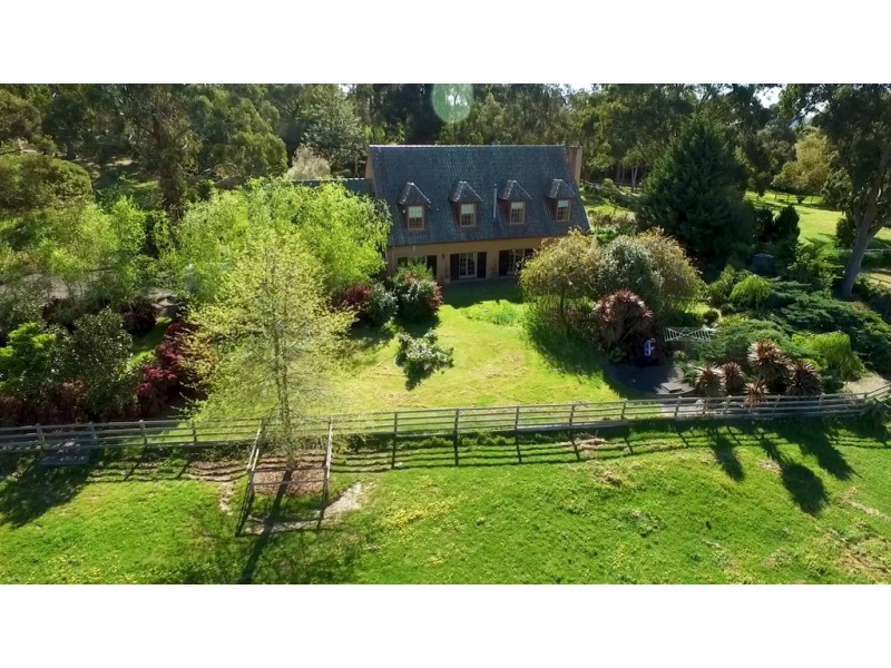 404-412 Harkaway Road, Harkaway VIC 3806