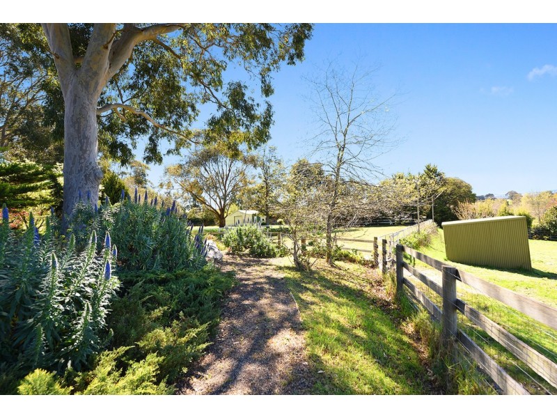 404-412 Harkaway Road, Harkaway VIC 3806