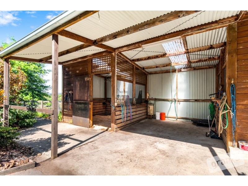 404-412 Harkaway Road, Harkaway VIC 3806