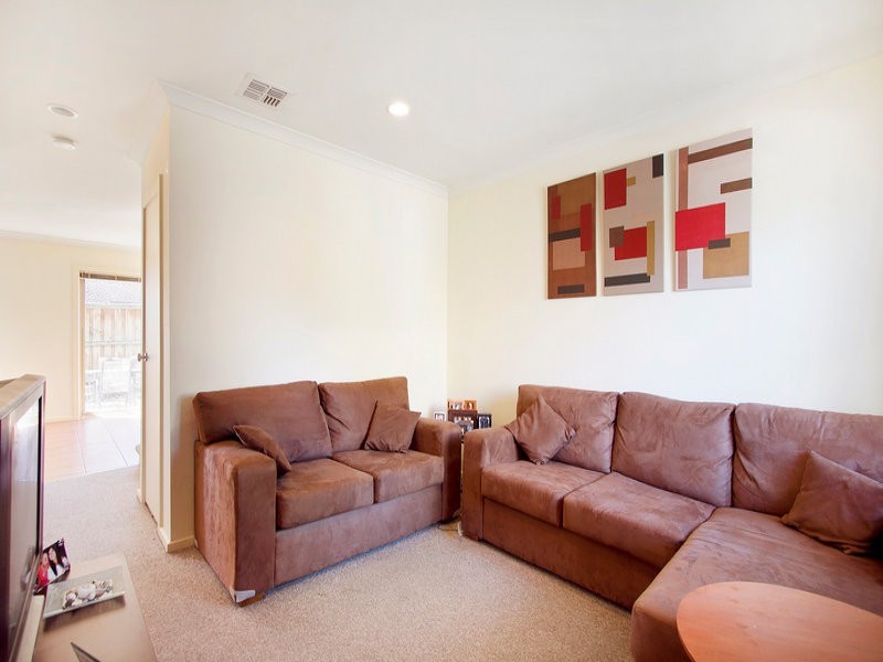 16/2-6 Jerilderie Drive, Berwick VIC 3806