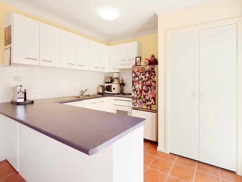 16/2-6 Jerilderie Drive, Berwick VIC 3806