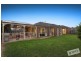 27 Pendulum Place, Berwick VIC 3806