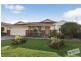 20 Ardenne Court, Narre Warren South VIC 3805