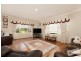 20 Ardenne Court, Narre Warren South VIC 3805