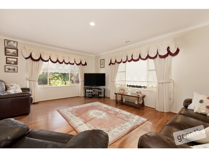 20 Ardenne Court, Narre Warren South VIC 3805