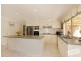 20 Ardenne Court, Narre Warren South VIC 3805