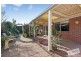 20 Ardenne Court, Narre Warren South VIC 3805