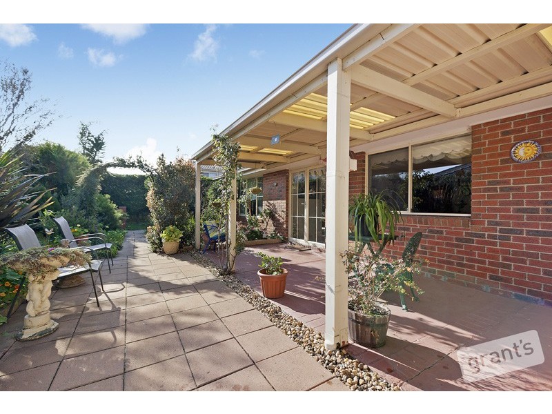 20 Ardenne Court, Narre Warren South VIC 3805