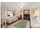 20 Ardenne Court, Narre Warren South VIC 3805