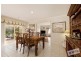 20 Ardenne Court, Narre Warren South VIC 3805