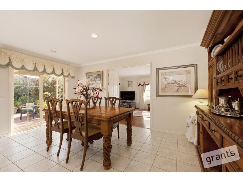 20 Ardenne Court, Narre Warren South VIC 3805