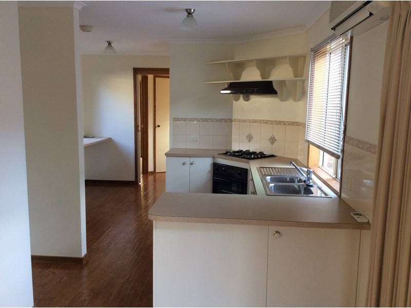 3a Ava Close, Berwick VIC 3806