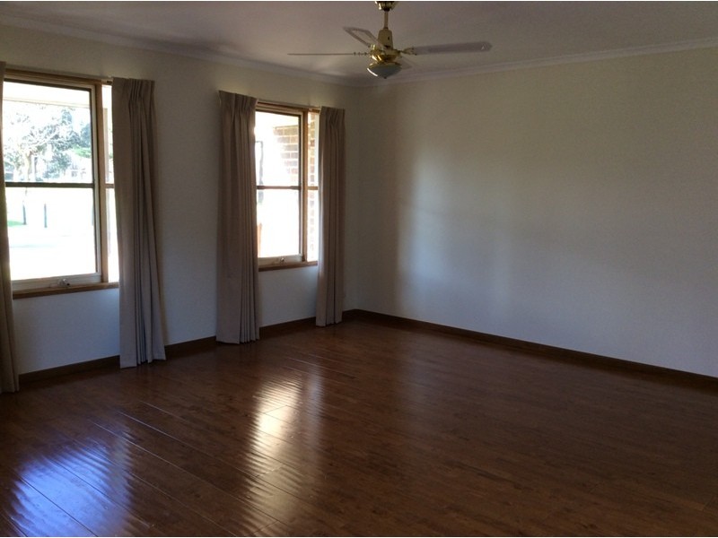 3a Ava Close, Berwick VIC 3806