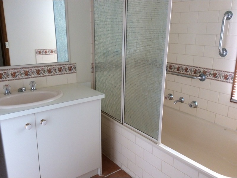 3a Ava Close, Berwick VIC 3806