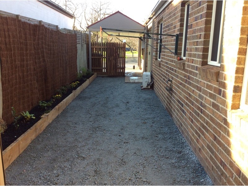 3a Ava Close, Berwick VIC 3806